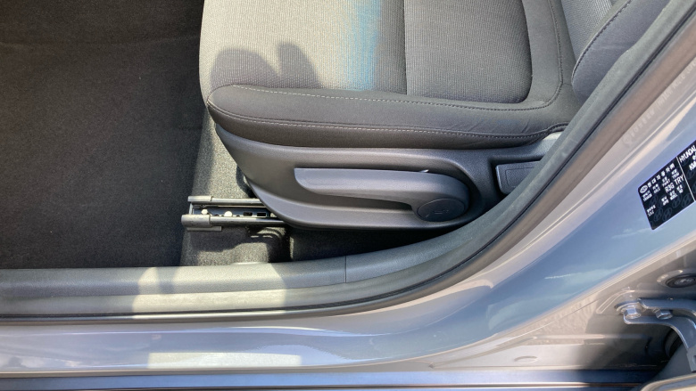 Hyundai Kona 1.0 TGDi 48V MHEV Premium 5dr Petrol Hatchback